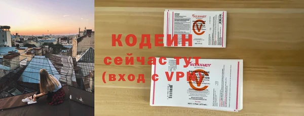 Альфа ПВП Мегион