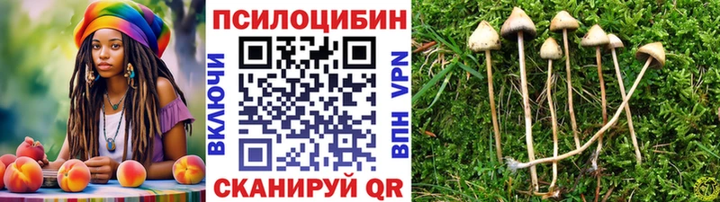 Псилоцибиновые грибы ЛСД  Кораблино 