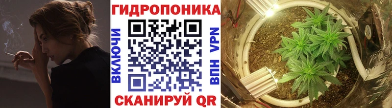 Канабис Ganja Кораблино